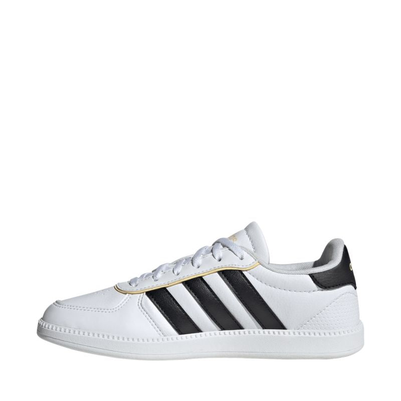 adidas Breaknet Sleek Jr cipő gyerek Utcai JQ3056