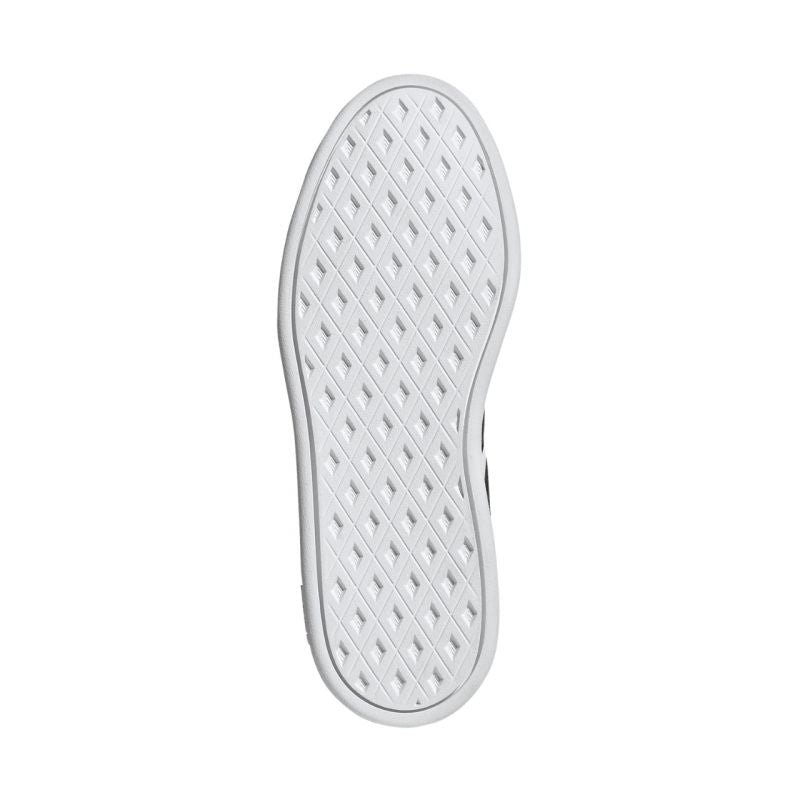 adidas Breaknet Sleek Jr cipő gyerek Utcai JQ3056