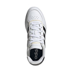 adidas Breaknet Sleek Jr JQ3056 cipő - Sportmania.hu