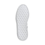 adidas Breaknet Sleek Jr JQ3056 cipő - Sportmania.hu