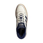 adidas Breaknet Sleek W cipő gyerek Utcai JR9529