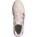 Adidas Breaknet Sleek W IH5420 Cipő - Sportmania.hu