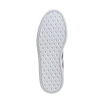 adidas Breaknet Sleek W JI3527 shoes cipő - Sportmania.hu
