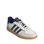 adidas Breaknet Sleek W JR9529 cipő - Sportmania.hu