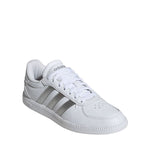 adidas Breaknet Sleek W shoes Utcai női JI3527