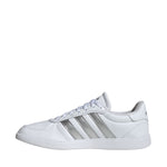 adidas Breaknet Sleek W shoes Utcai női JI3527