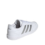 adidas Breaknet Sleek W shoes Utcai női JI3527
