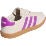 Adidas Breaknet Sleek W Utcai női IH5420