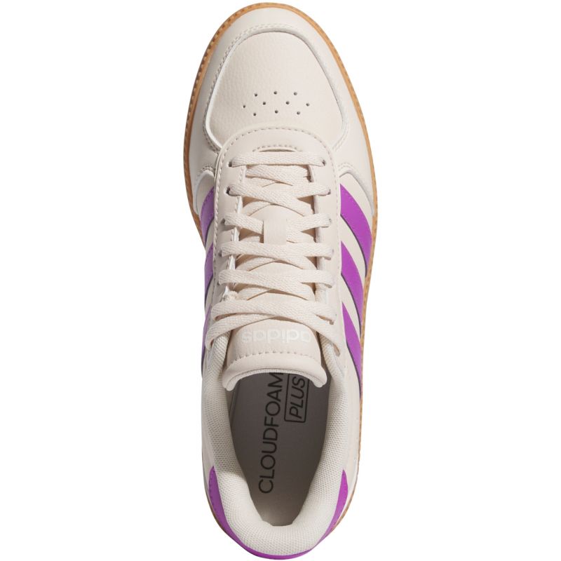 Adidas Breaknet Sleek W Utcai női IH5420