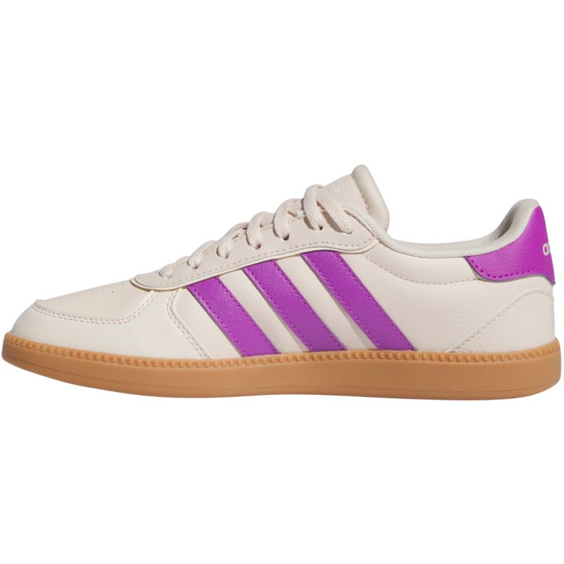 Adidas Breaknet Sleek W Utcai női IH5420