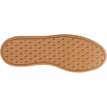 Adidas Breaknet Sleek W Utcai női IH5420