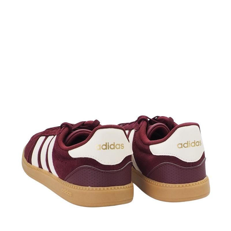 adidas Breaknet Sleek W Utcai női KI3144