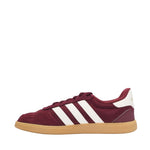 adidas Breaknet Sleek W Utcai női KI3144