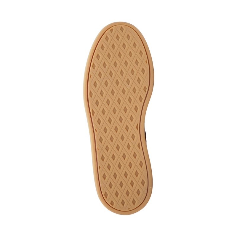 adidas Breaknet Sleek W Utcai női KI3144