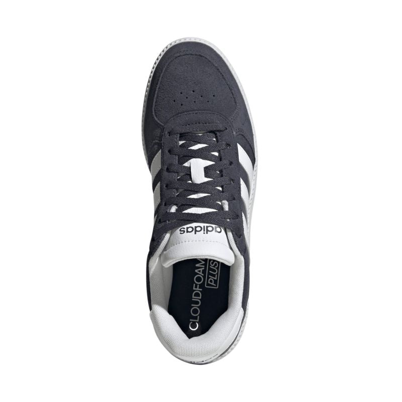 Adidas Breaknet Sleek women's női cipő