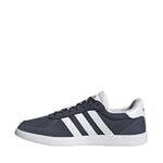 Adidas Breaknet Sleek women's női cipő