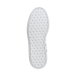 Adidas Breaknet Sleek women's női cipő