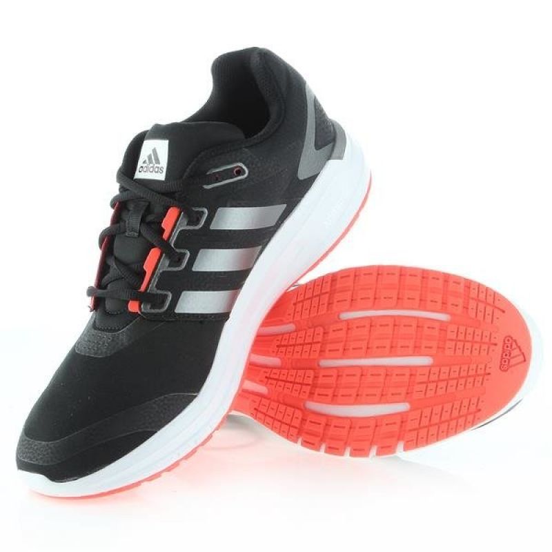Adidas Brevard M b44471 running Cipő - Sportmania.hu
