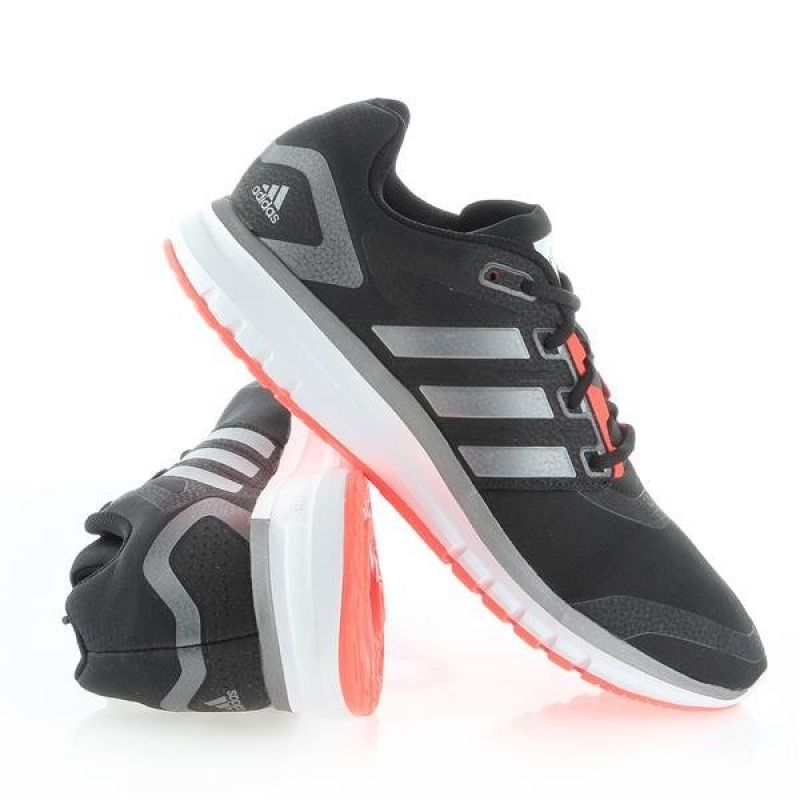 Adidas Brevard M b44471 running Cipő - Sportmania.hu