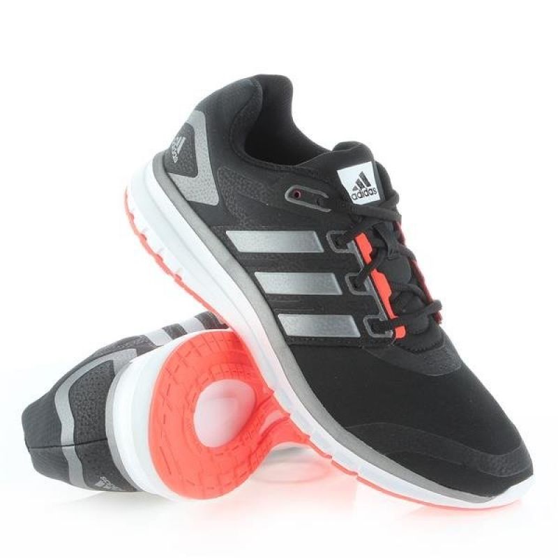 Adidas Brevard M b44471 running Cipő - Sportmania.hu