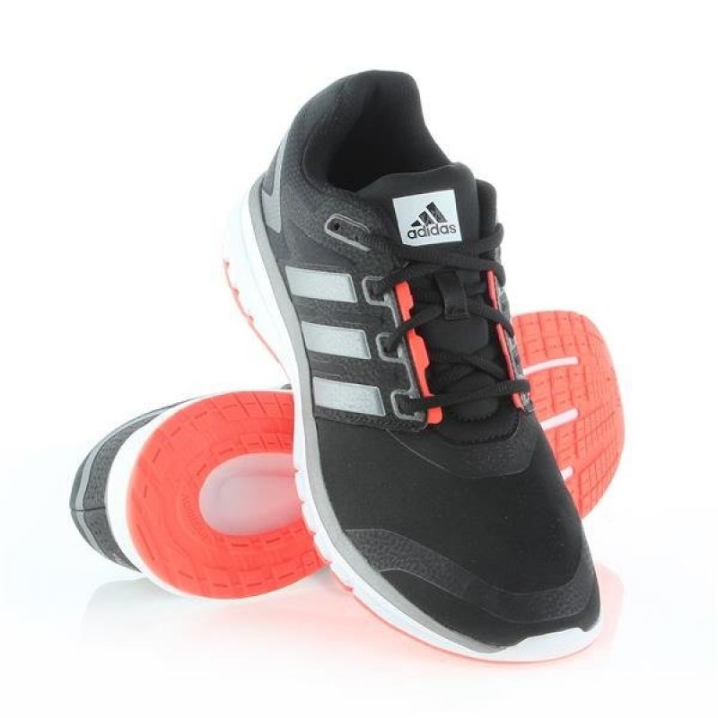 Adidas Brevard M b44471 running Cipő - Sportmania.hu