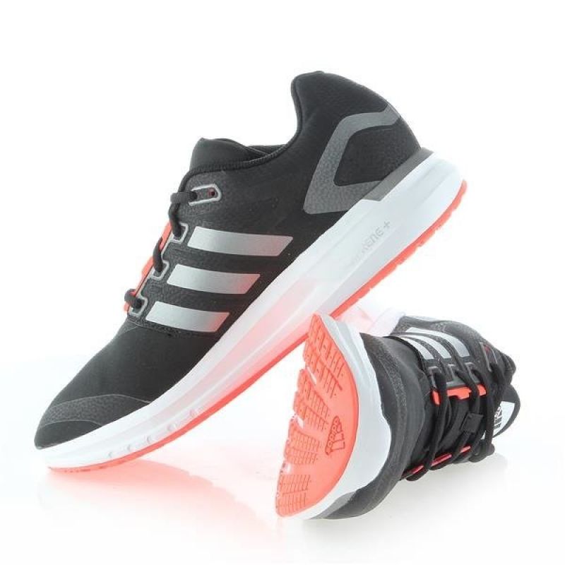 Adidas Brevard M b44471 running Cipő - Sportmania.hu