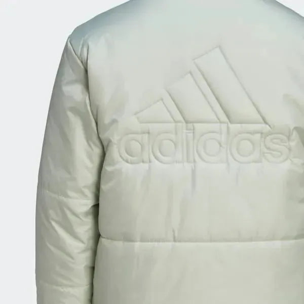 Adidas BSC PADDED kabát, női Kabát - Sportmania.hu