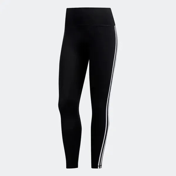 Adidas BT 2.0 3S 78 leggings - Sportmania.hu