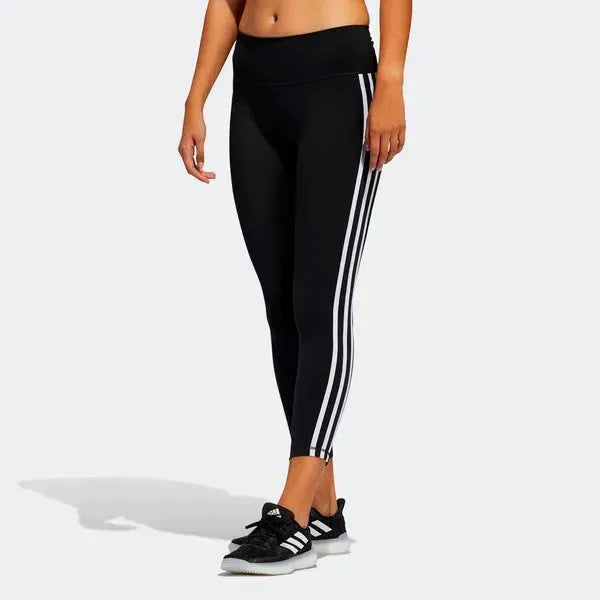 Adidas BT 2.0 3S 78 leggings - Sportmania.hu