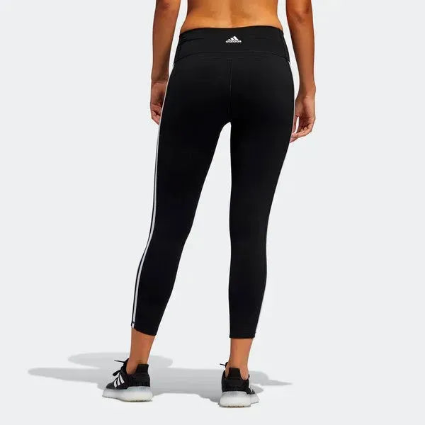 Adidas BT 2.0 3S 78 leggings - Sportmania.hu