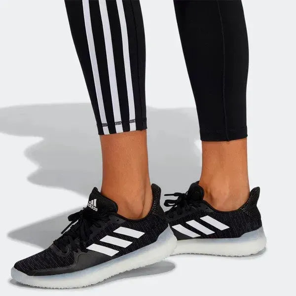 Adidas BT 2.0 3S 78 leggings - Sportmania.hu
