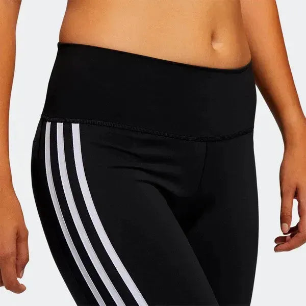 Adidas BT 2.0 3S 78 leggings - Sportmania.hu