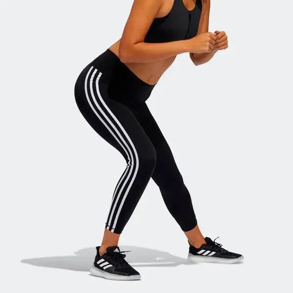 Adidas BT 2.0 3S 78 leggings - Sportmania.hu