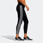 Adidas BT 2.0 3S 78 női leggings