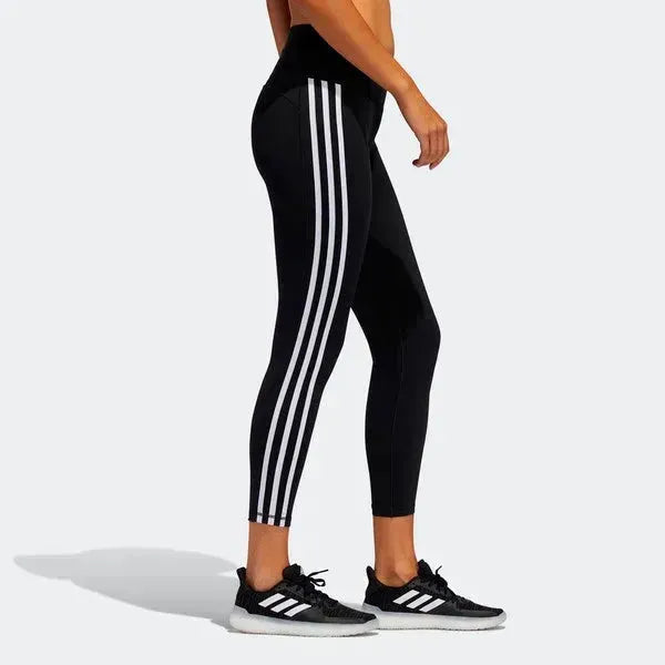 Adidas BT 2.0 3S 78 női leggings