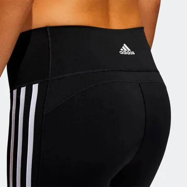 Adidas BT 2.0 3S 78 női leggings