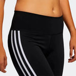 Adidas BT 2.0 3S 78 női leggings