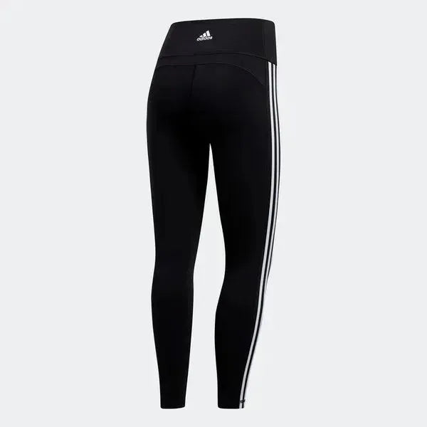 Adidas BT 2.0 3S 78 női leggings