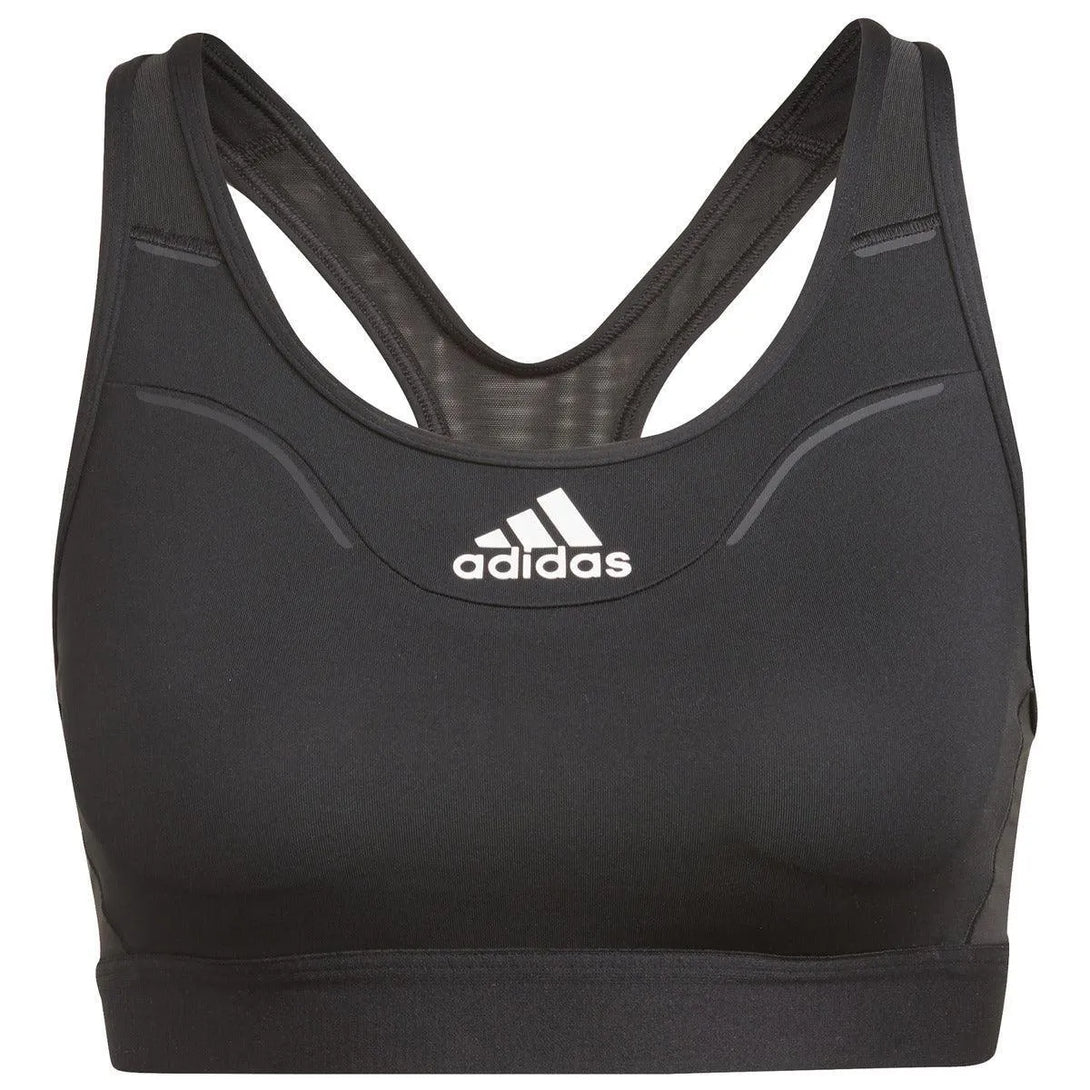 Adidas BT H.RDY BRA Sportmelltartó - Sportmania.hu