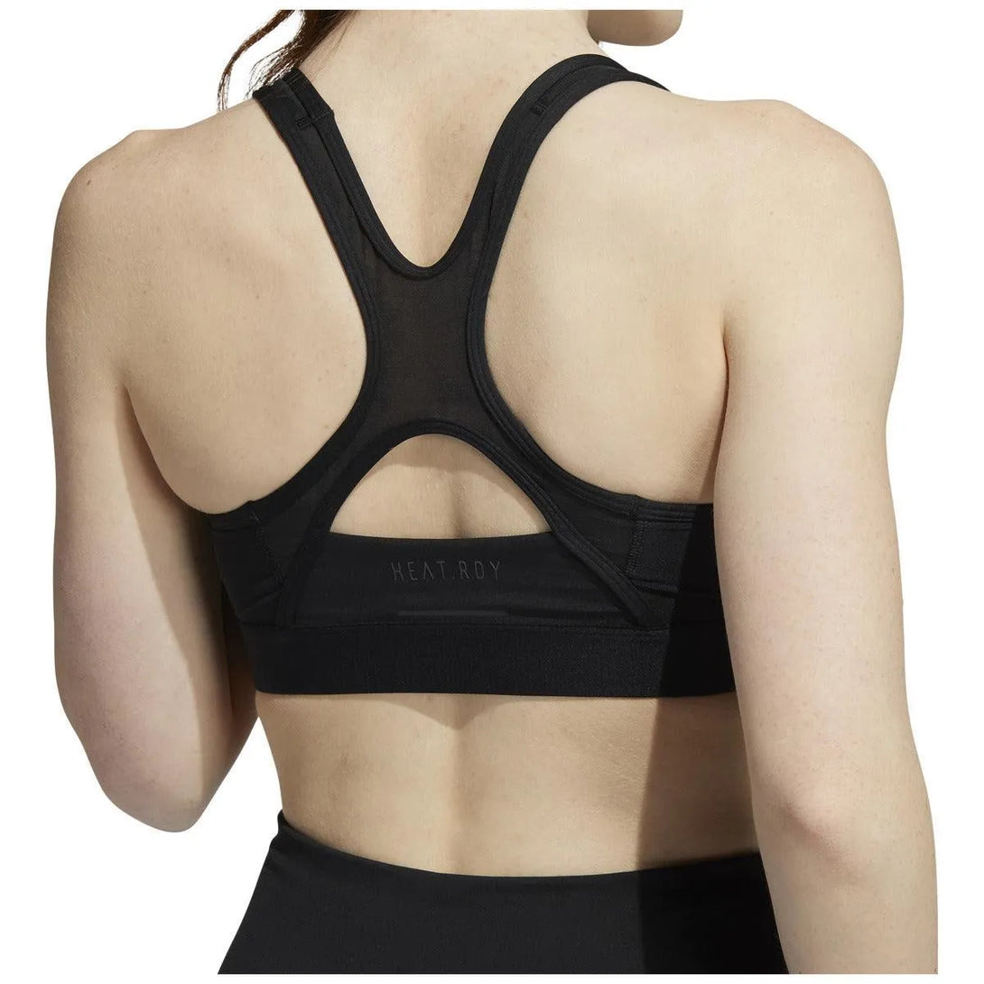 Adidas BT H.RDY BRA Sportmelltartó - Sportmania.hu