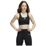 Adidas BT H.RDY női Sportmelltartó