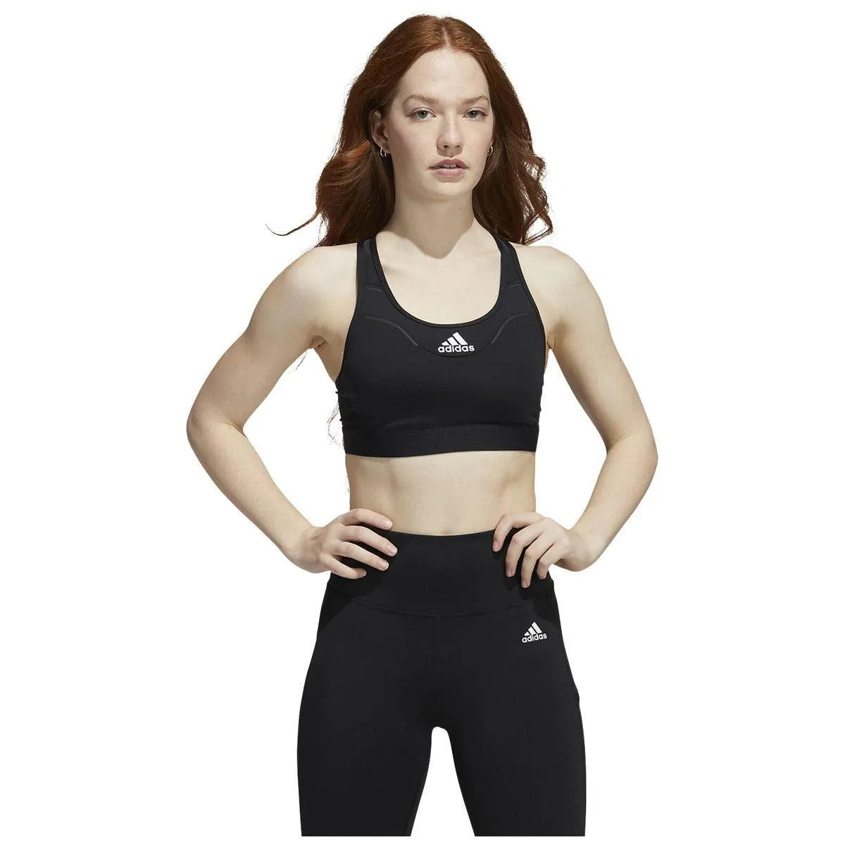 Adidas BT H.RDY női Sportmelltartó