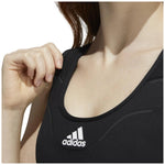 Adidas BT H.RDY női Sportmelltartó