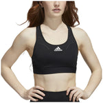 Adidas BT H.RDY női Sportmelltartó