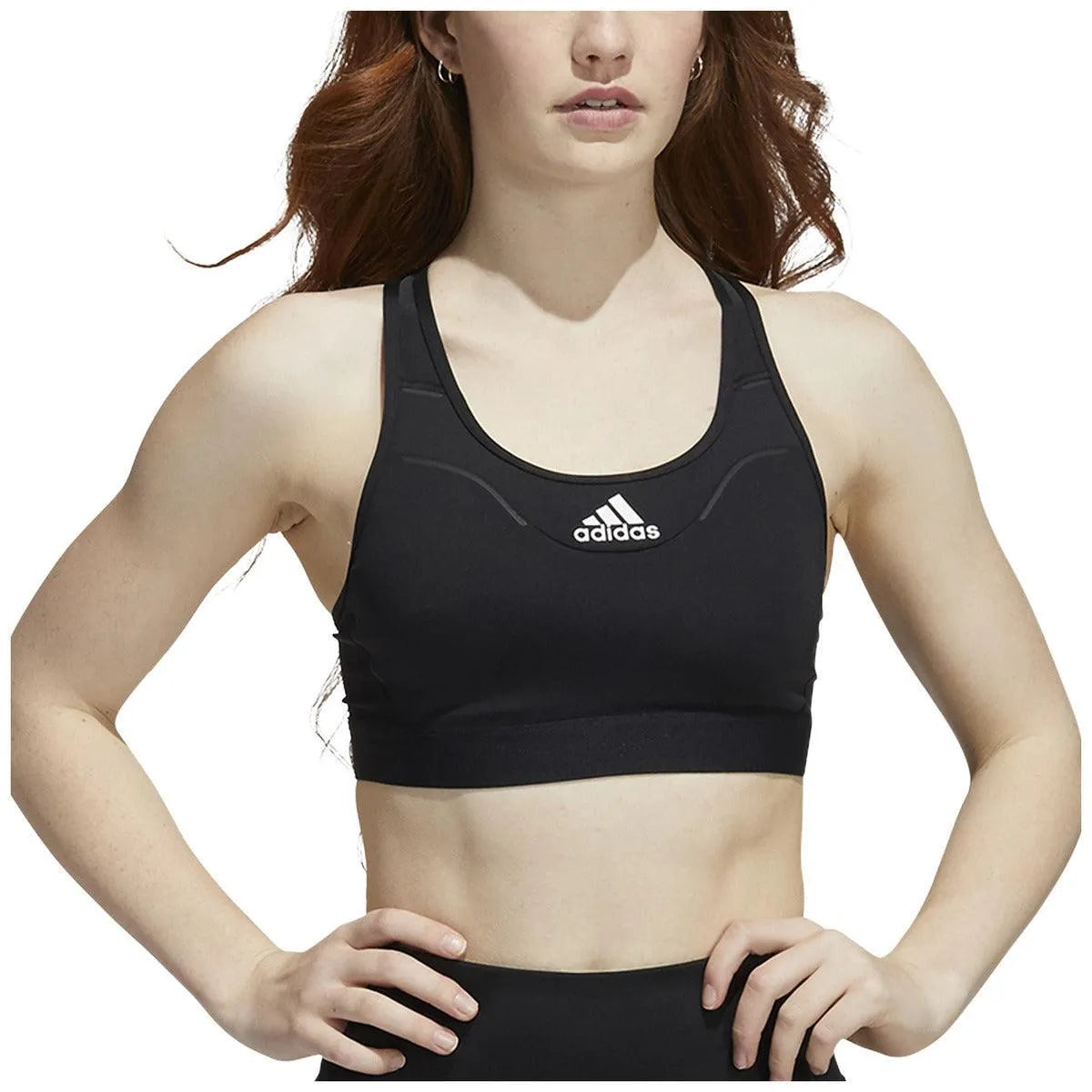 Adidas BT H.RDY női Sportmelltartó