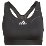 Adidas BT H.RDY női Sportmelltartó