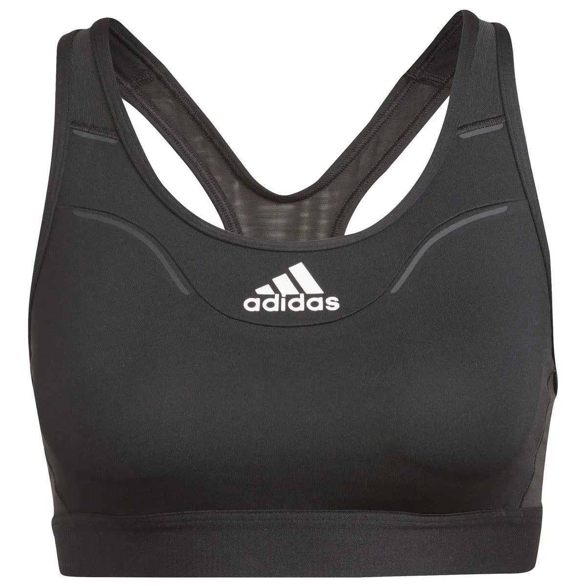 Adidas BT H.RDY női Sportmelltartó