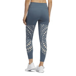 Adidas BT POWER 7/8 T legging (aláöltözet), női Leggings