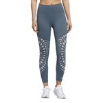 Adidas BT POWER 7/8 T legging (aláöltözet), női Leggings