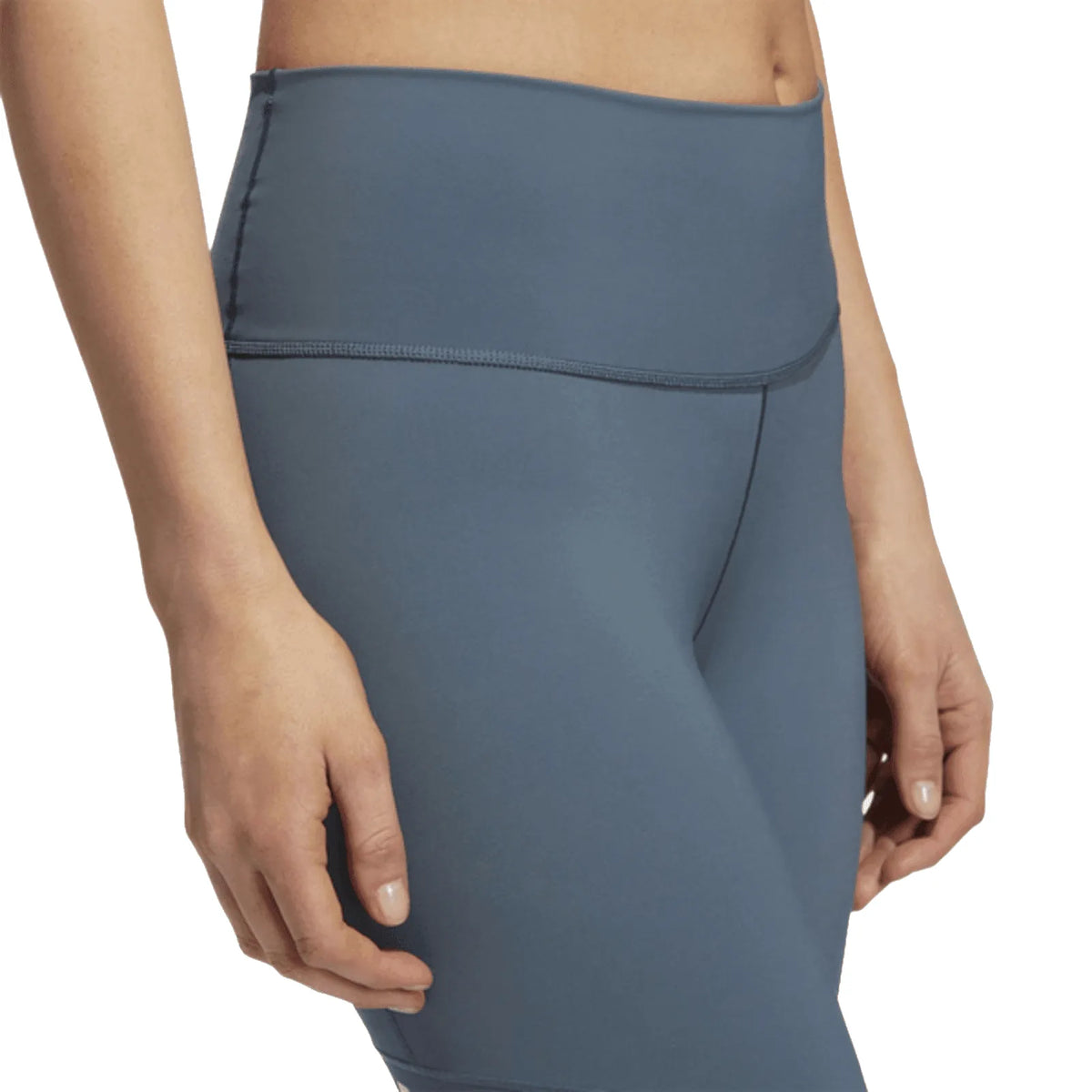 Adidas BT POWER 7/8 T legging (aláöltözet), női Leggings